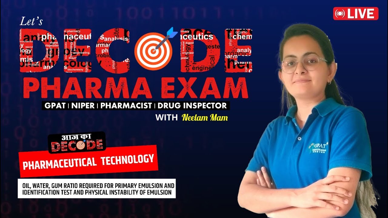 L-34 | P' ТЕХНОЛОГИЯ: МАСЛО, ВОДА, СООТНОШЕНИЕ КАМЕНИ, ИДЕНТИФИКАЦИОННЫЙ ТЕСТ И ФИЗИЧЕСКАЯ НЕСТАБ...