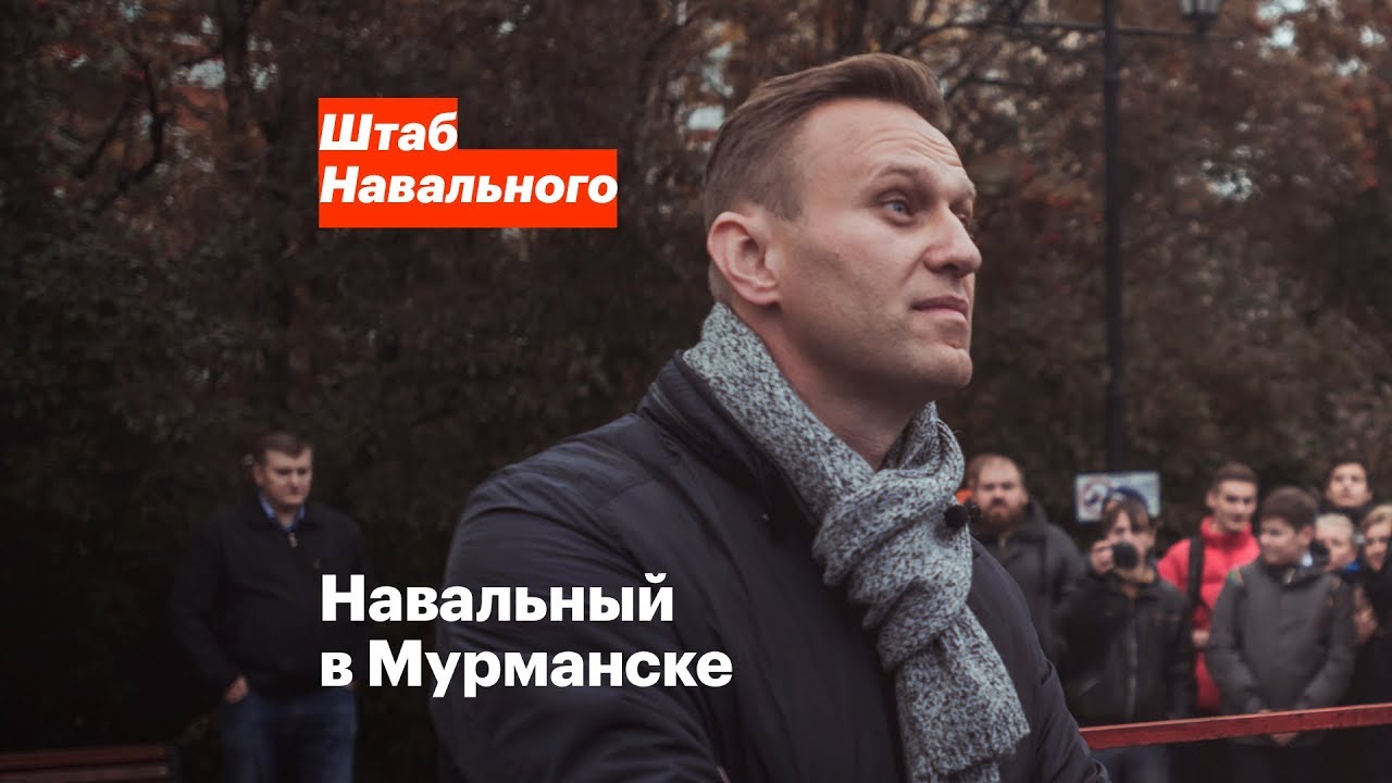 Мазда сервис мурманск