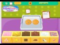 Y8 GAMES FREE - y8 games to play Cooking Cookies