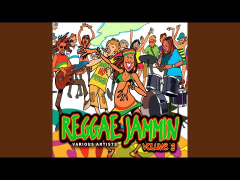 Putar Wine up Pon Mi - Tanya Stephens