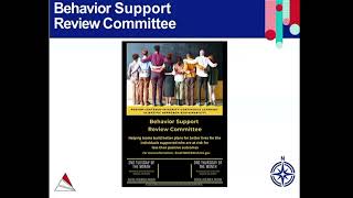 Tier 3 Informational Meeting 20230327 2000 1