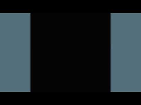 Kanye West - Remote Control (8D AUDIO)