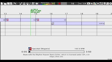 Final Remix but with EVERY SINGLE MINIGAME