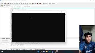 PW5 PROGRAMMING FUNDAMENTAL (F1055)