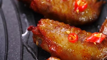 Bếp lẩu nướng 2 trong 1 cao cấp chống dính JNS DKL2