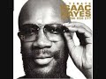 HYPERBOLICSYLLABICSESQUEDALYMISTIC - ISAAC HAYES