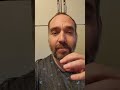 Большинство стесняются в слух об этой проблеме здороваяэнергия Большинство стесняются в слух об этой проблеме здороваяэнергия