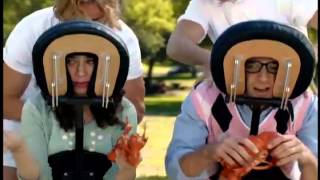 Financial Literacy Picnic 15