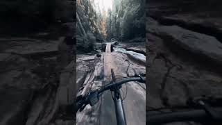 Use Now!! let's grow up to 100 subscribe #freesubscribers #newchannel #letsgrowtogether