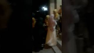 Aduhai Rhoma Irama Dan Riza Umami Soneta Forsa Kereen Pengajiangss Dusun Sedan Rt011492023