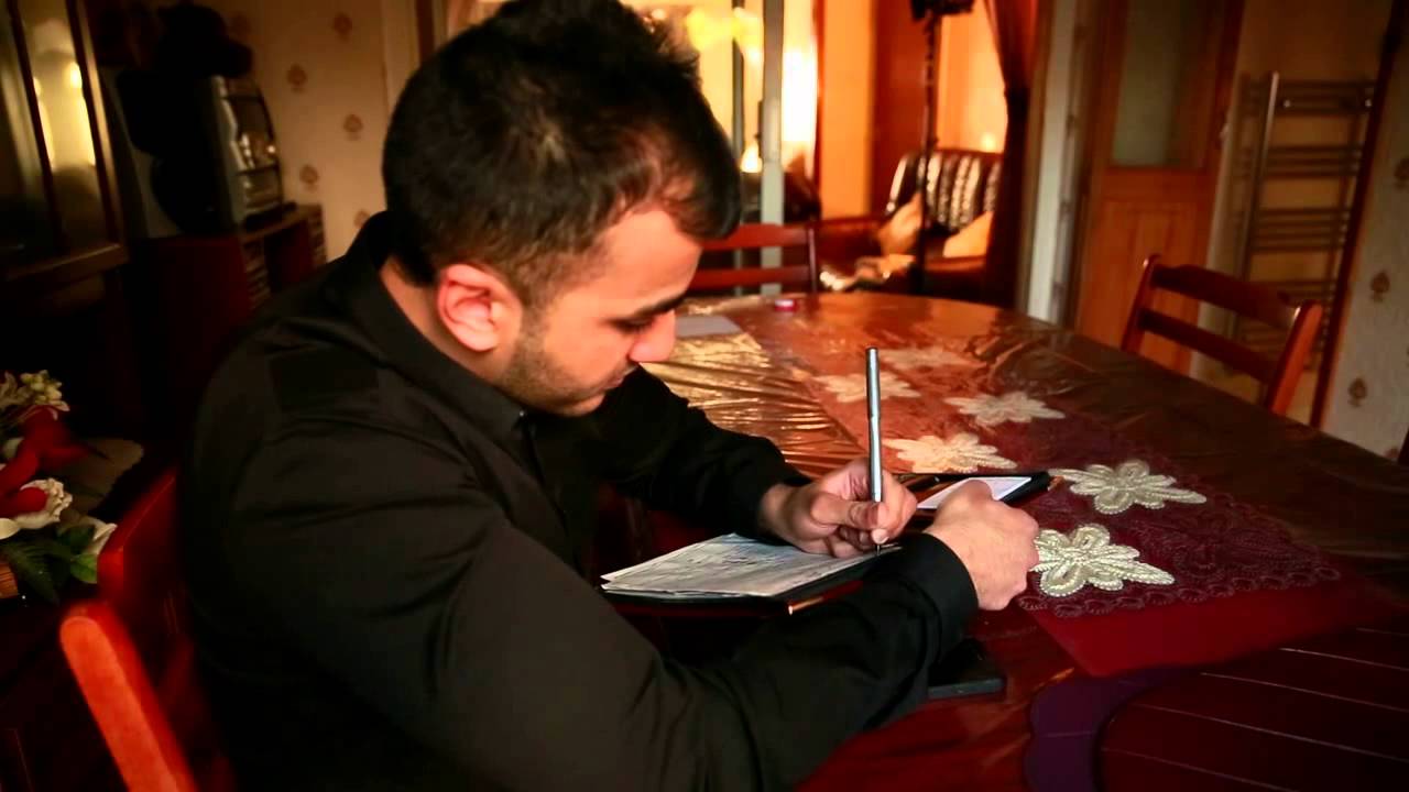 Confidence  160MC T2