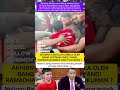 prabowo x jokowi#prabowo#jokowi #klipingberita #edukasipolitik #politikindonesia #rakyat #fayruseh