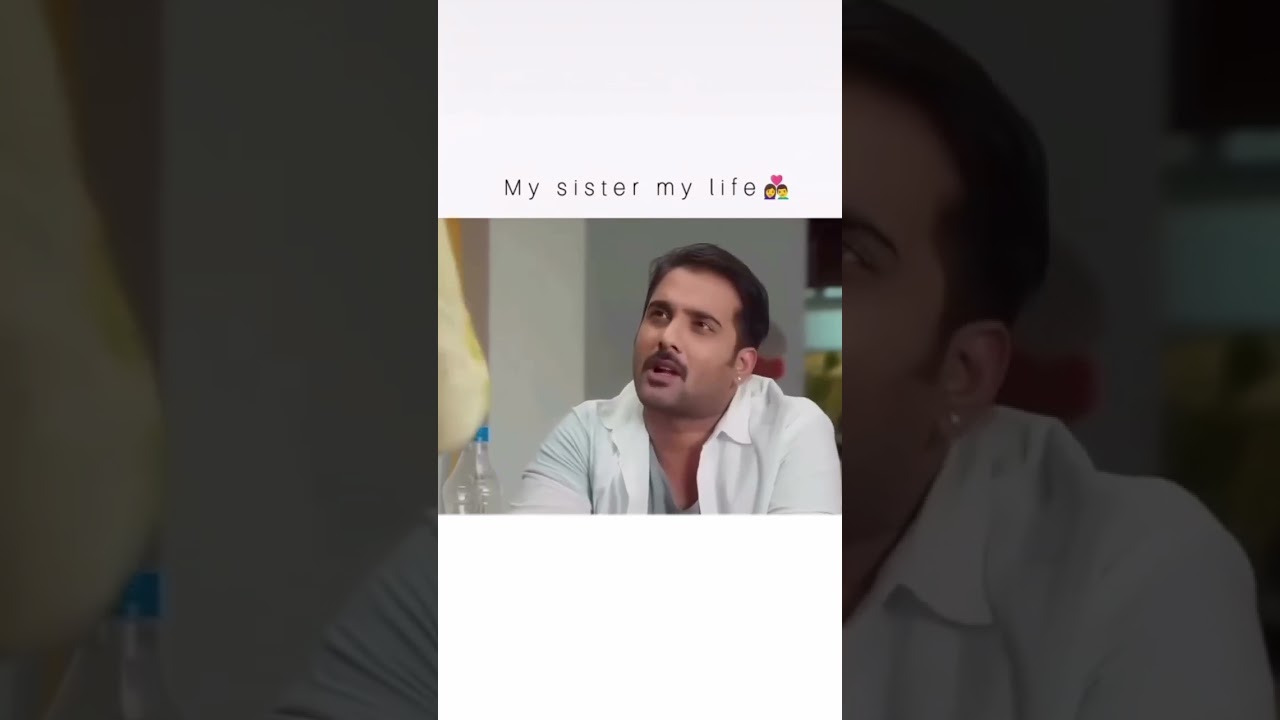 telugu emotional heart touching love whatsapp status 