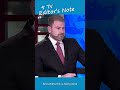 TV7 Editor's Note - BGEN. (Res.) Yossi Kuperwasser, Israeli intelligence and security expert