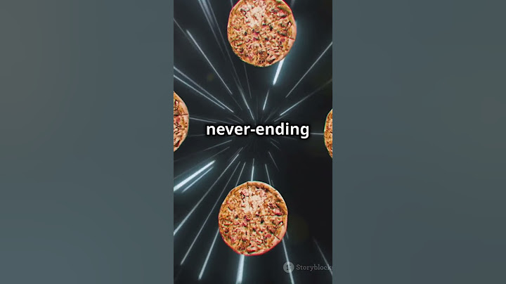"Explaining Pi with Pizza – A Tasty Math Lesson! 🍕"