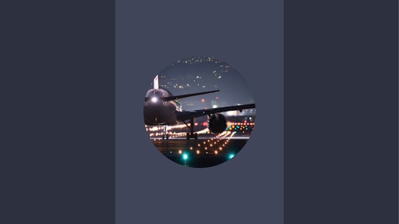 ALTAYSKIY SIBIRYAK в прямом эфире!