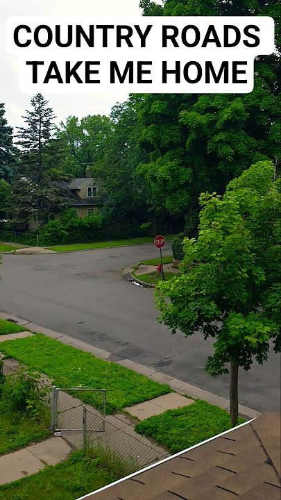 Country Roads Take Me Home John Denver Wait a minute Sigma🔥Day in the life of #shorts