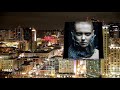Русский Регги и Бануца 03 (MegaMix Garison05)