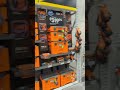 Any Lowe's After Labor Day Deals? #tooldeals #kleintools #tools #diy