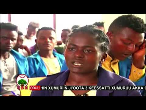 Giifti Duree Zinnaash Taayyaachew 23 05 2012 