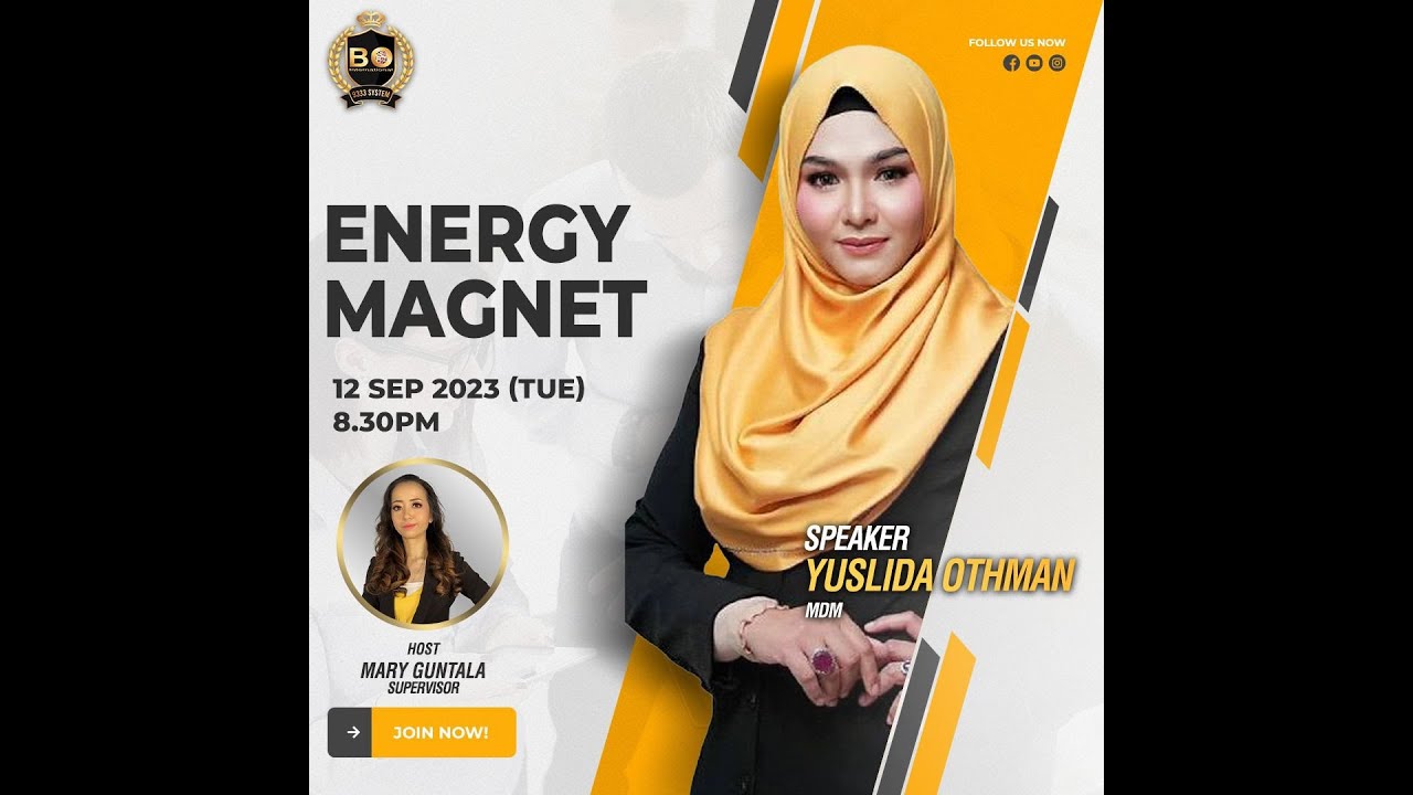 energy-magnet-mdm-yuslida-othman-youtube