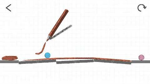 我過了Brain Dots的第229關！ http://braindotsapp.com #BrainDots #BrainDots_s229