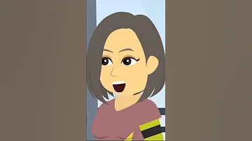الجزء الاول من قصه شله المجانين قائمه ربيع رجب 