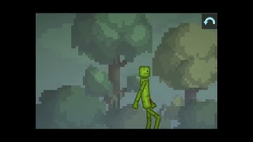 Amazon is drunk and gave melon a broken robot compilation 1 | Melon playground