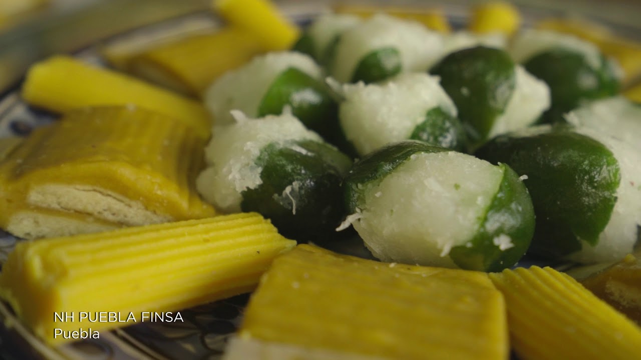 NH Hotel Group Mexico