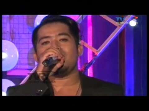 Big Boss Banjarmasin Biar Semua Hilang Nicky Astria Cover Youtube