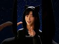 #short #kpopdemonhunters#jinu 너뿐이야 챌린지 neoppun-iya It's only you challenge#너뿐이야#sajaboys#kpopdance