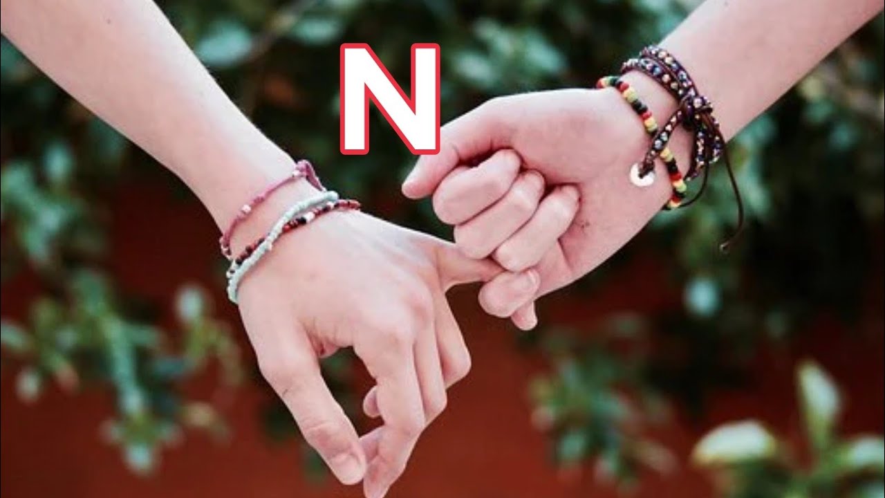 N Name status | N Letter Whatsapp Status | N Love Status | N Status
