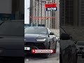 Lamborghini Urus #carslover #karachicars