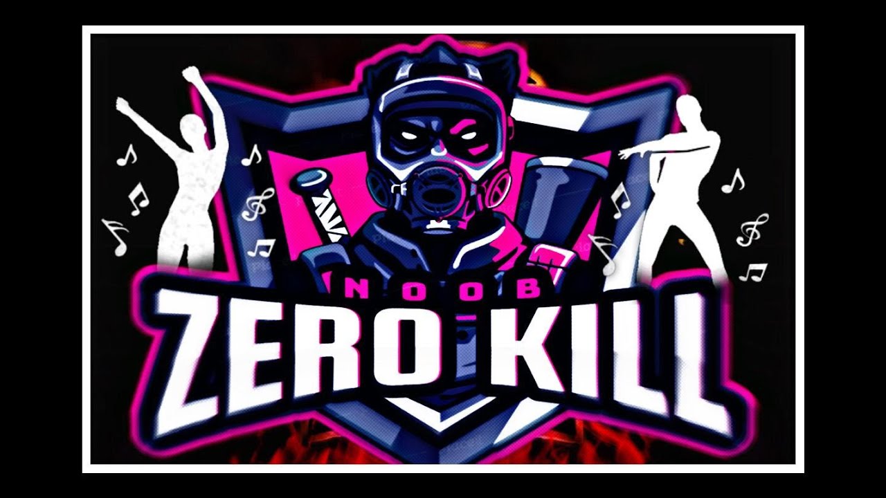 تحديات جديدة Zero Kill Pubg Mobile - YouTube