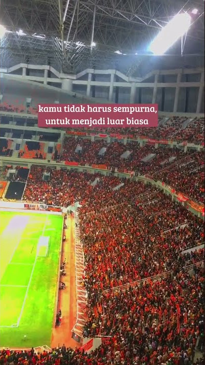 STORY WA TERBARU || story wa kejar mimpi #shorts #shortsvideo #shortvideo