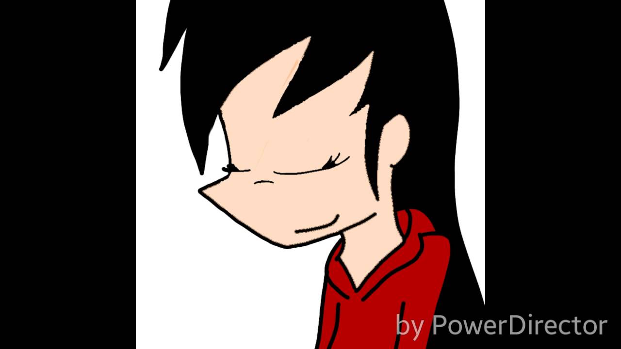 Making My Way Downtown MEME reupload YouTube Making my way downtown meme reupload youtube