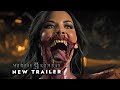 Mortal Kombat 2 NEW TRAILER 39Fight39 4K Mortal Kombat 2 NEW TRAILER 39Fight39 4K