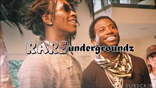 Download lagu Young Thug - Constantly hating ft Birdman