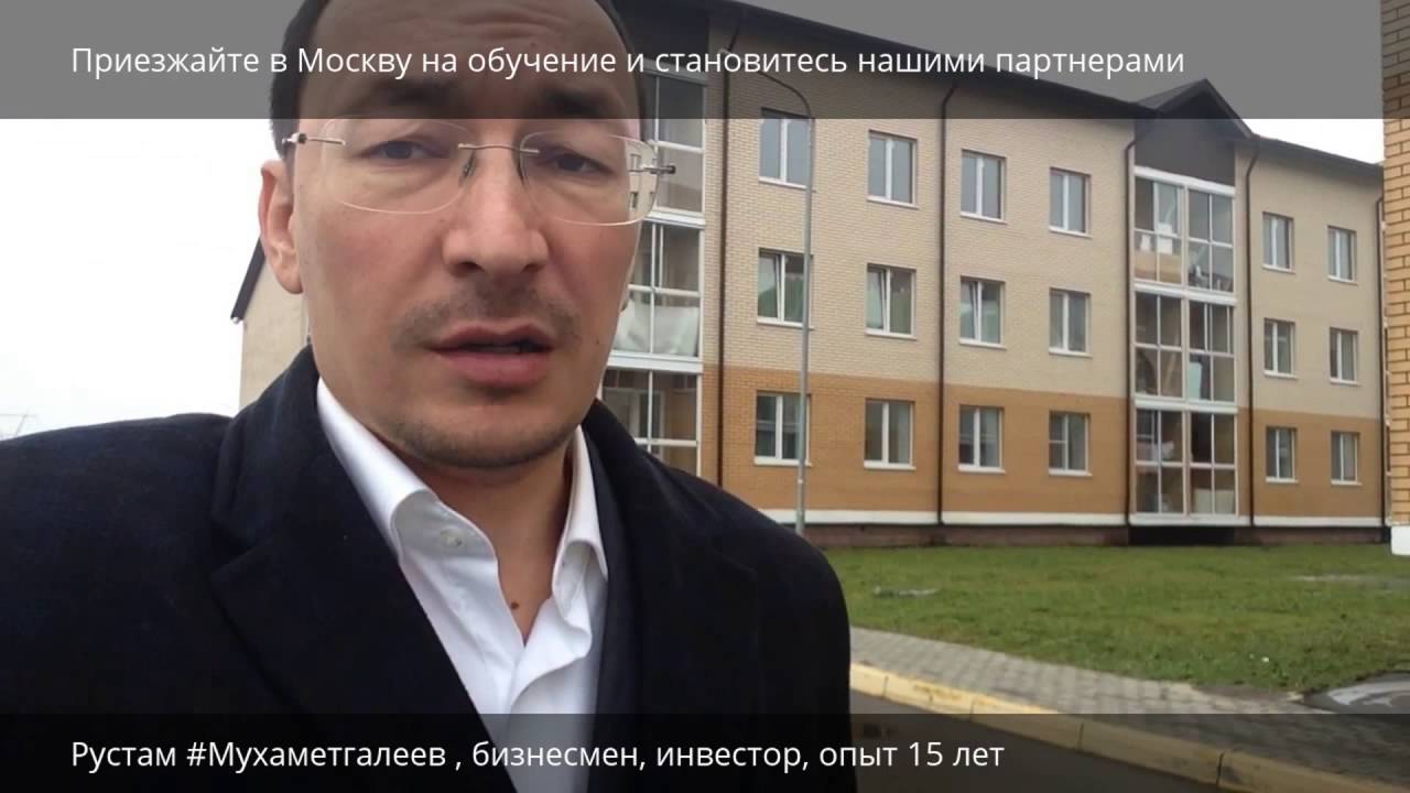 16000 рублей в биткоин 16000 рублей в биткоин сколько сейчас стоит bitcoin в долларах