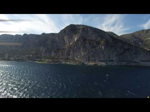 Больё-Сюр-Мер