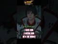 Final Fantasy XIV Playthrough: Heartbroken Again