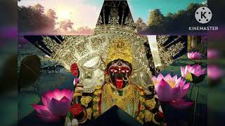 Amar Swarba Aange Likhe Dio By Raj-Rishi And His Singing Guitar...