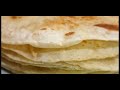 Best Roti Recipe