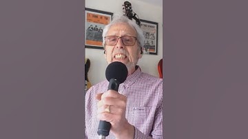 Thumbnail of See Emily Play Pink Floyd Cover