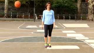 Crush Your Weight-Loss Goals