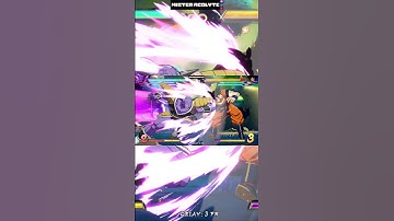 What is Rollback? And why is it so exciting?