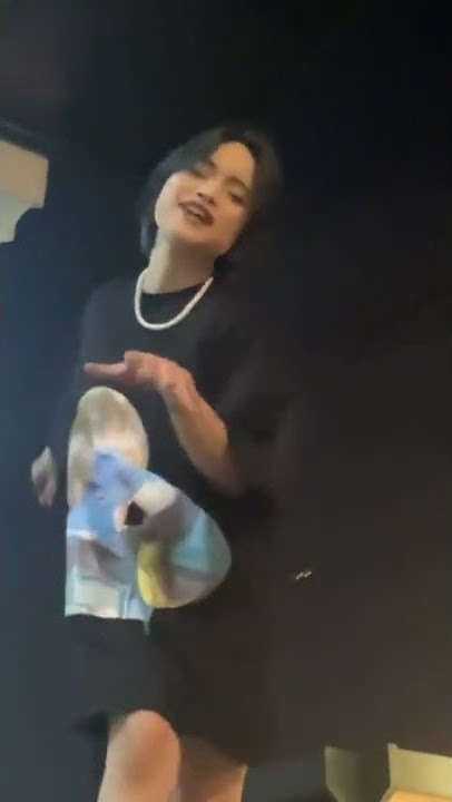 jeje dance π #jeje #jejelinces #short #shorts #viral