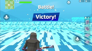 Fastest 1V1.LOL Victory - Guinness World Record - #1v1lol #viral | Not Clickbait