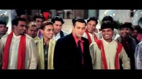 Soniye - Garv (2004) -HD- Music Videos - YouTube.flv