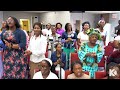 рџЋ Songs Of Praise Sunday July 20th 2025 Christian Assembly Of Lewiston Maine рџЋ Songs Of Praise Sunday July 20th 2025 Christian Assembly Of Lewiston Maine